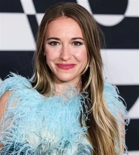 lauren daigle net worth 2024|More.